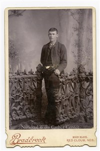 Image description is not available for PHO-264-942